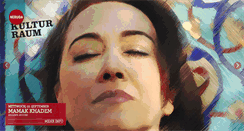 Desktop Screenshot of neruda.at